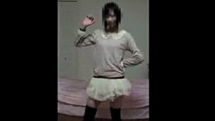 #7 投稿ムービー