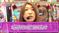 【特番】私の生きる道/仮面ライダーV3/CR聖闘士星矢 星の運命