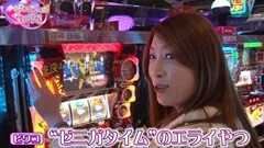 #13 私の生きる道/ルパン三世 消されたルパン/主役は銭形２