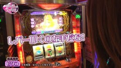 #16 私の生きる道/秘宝伝 太陽を求める者達
