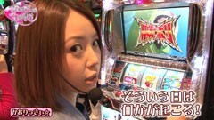 #23 私の生きる道/パチスロ モンキーターン?