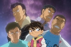 第565話 見てない目撃者