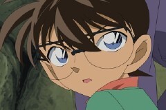 第567話 露天風呂に降る殺意
