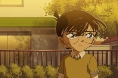 第570話 立証確率ゼロの犯罪