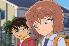 第571話 もののけ倉でお宝バトル（前編）