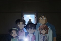第572話 もののけ倉でお宝バトル（後編）