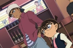 第574話 恥ずかしいお守りの行方（後編）