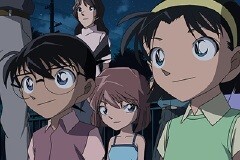 第577話 ホタルが灯した真実