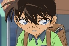 第578話 危機呼ぶ赤い前兆（オーメン）