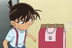 第579話 黒き13の暗示（サジェスト）