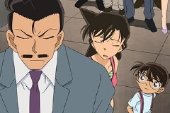 第580話 迫る黒の刻限（タイムリミット）