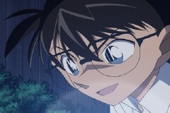 第582話 ゾンビが死んだ夜