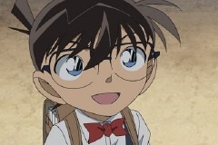 第585話 時を超える桜の恋