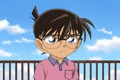 第588話 屋上農園の罠