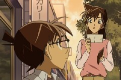 第589話 最悪な誕生日（バースデー）（前編）