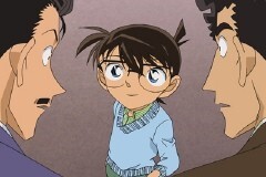 第590話 最悪な誕生日（バースデー）（後編）
