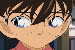 第591話 水族館のある家