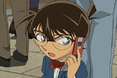 第593話 猿と熊手のトリ物帖（後編）