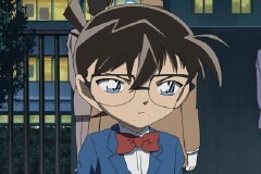 第596話 転落のアリバイ