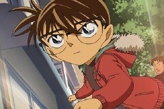 第599話 セイギノミカタ