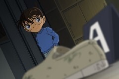 第600話 河童が見た夢（前編）