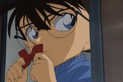 第601話 河童が見た夢（後編）