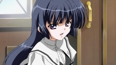 第二刻 はやみ