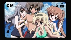 第四刻 はまじ
