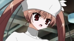 第六刻 ゆい
