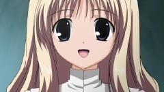 第七刻 ほたる