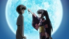 第九刻 穂積