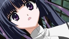第十刻 小日向