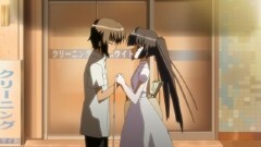 第十二刻 H2O