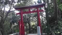 #5 古を訪ねて
