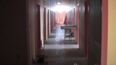 #7 呪われた建築現場