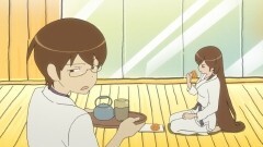 FLAG 1.0 一花繚乱