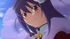 FLAG 3.0 地区長、来たる。