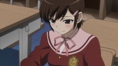 FLAG 5.0 たどりついたらいつも雨ふり