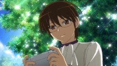 FLAG 12.0 サマーウォーズ