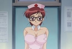第5話 朋友〜ほうゆう〜