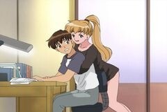 第6話 家道〜かどう〜