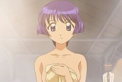 第7話 幻妖〜げんよう〜