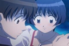 第13話 星祭〜ほしまつり〜