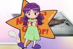第14話 賄〜まかない〜