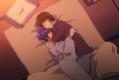 第21話 風気〜ふうき〜