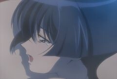第23話 決意〜けつい〜