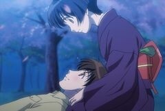 第24話 葵〜あおい〜