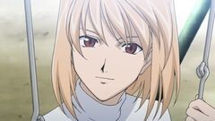 episode1 反転衝動