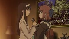 episode3 直死の魔眼