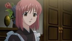 episode4 揺籠の庭